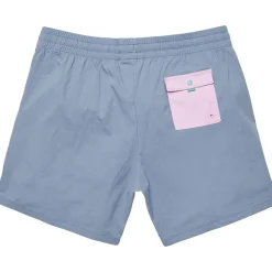Brinco Solid Short - Women's