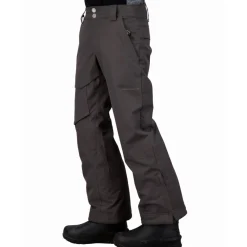 Brisk Pant - Boys'
