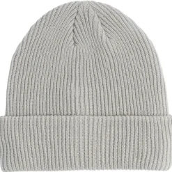 Bristol Beanie