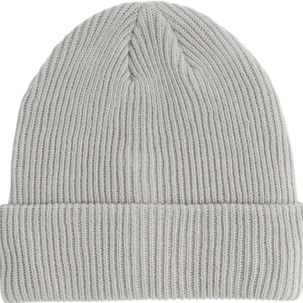 Bristol Beanie