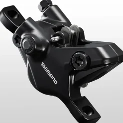 BR-M4100 Disc Brake