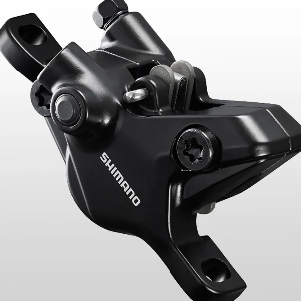BR-M4100 Disc Brake