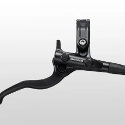 BR-M4100 Disc Brake
