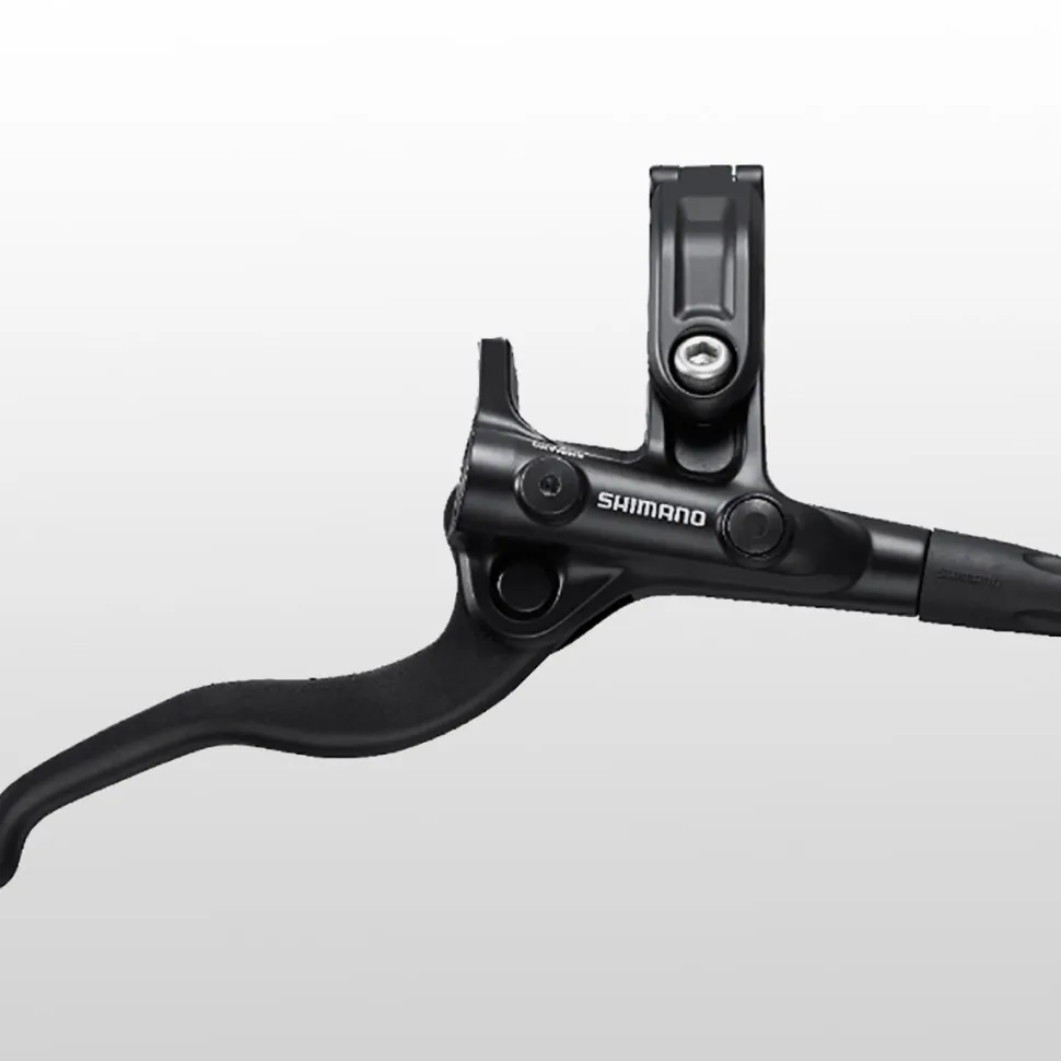 BR-M4100 Disc Brake