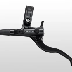 BR-M4120 Disc Brake