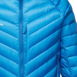 Broad Peak IN Hooded Jacket - Men's