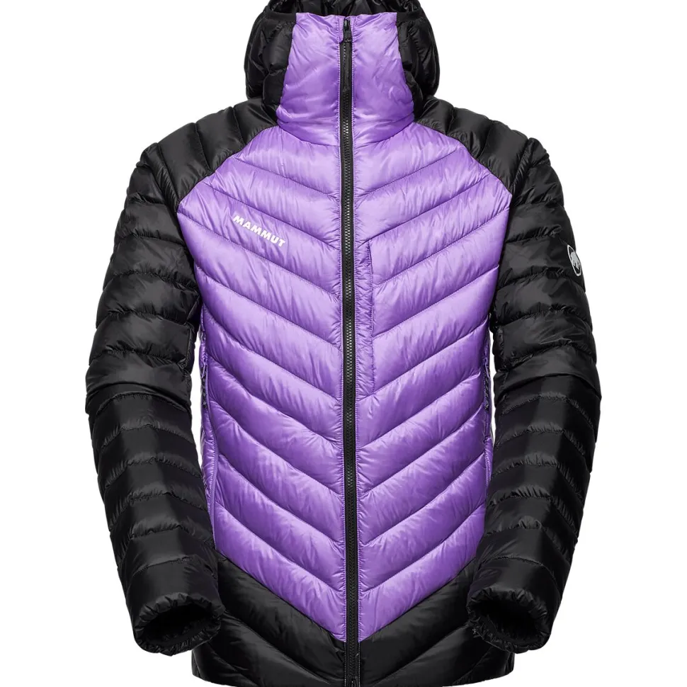 Broad Peak IN Hooded Jacket - Men's