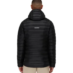 Broad Peak IN Hooded Jacket - Men's