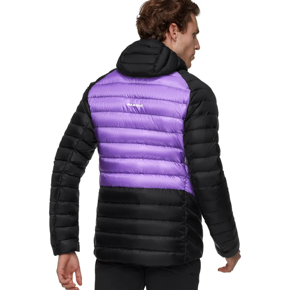 Broad Peak IN Hooded Jacket - Men's