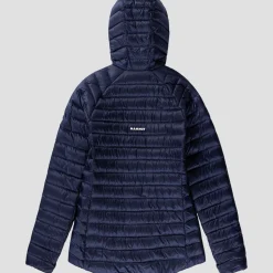 Broad Peak IN Hooded Jacket - Women's