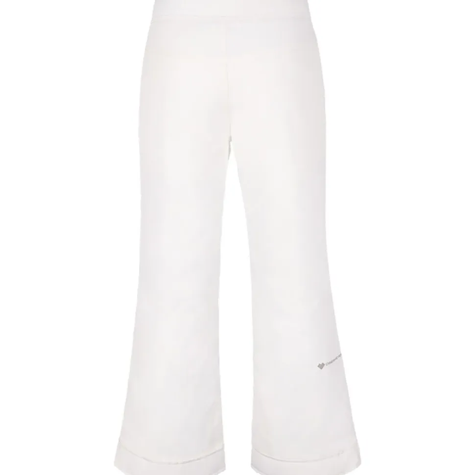 Brooke Pant - Girls'