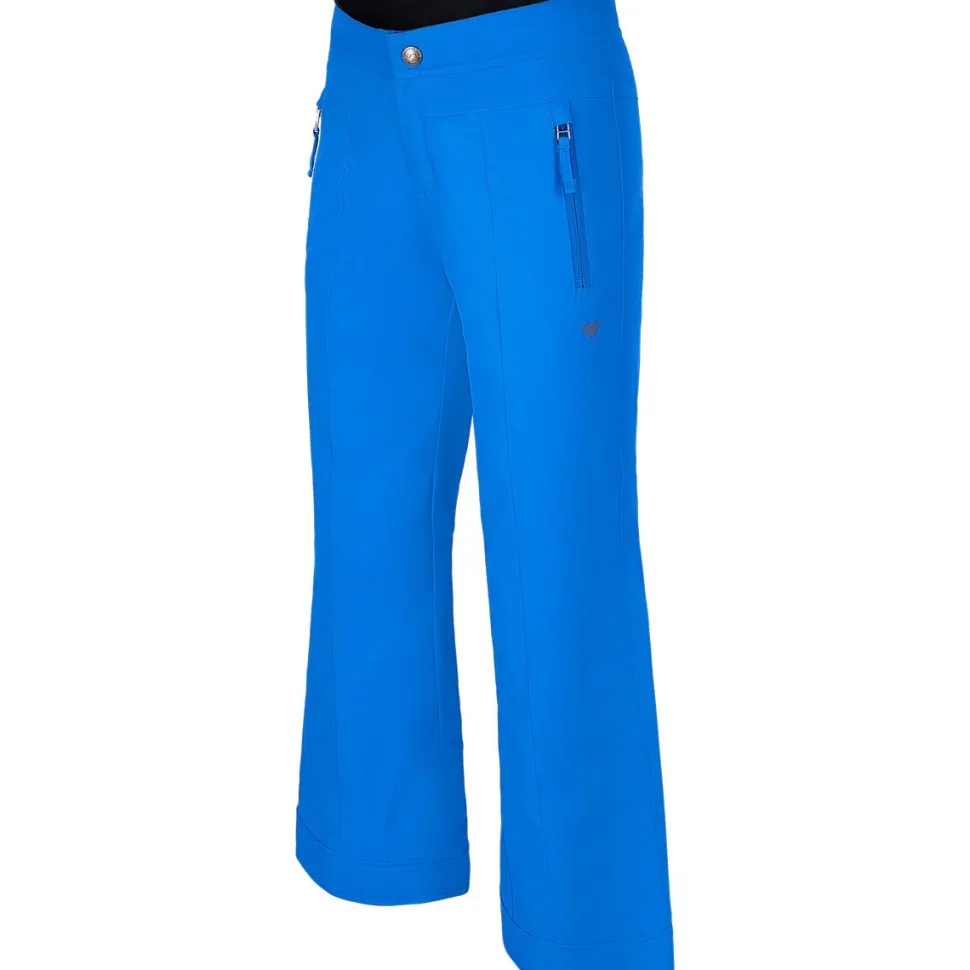 Brooke Pant - Girls'