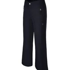 Brooke Pant - Girls'
