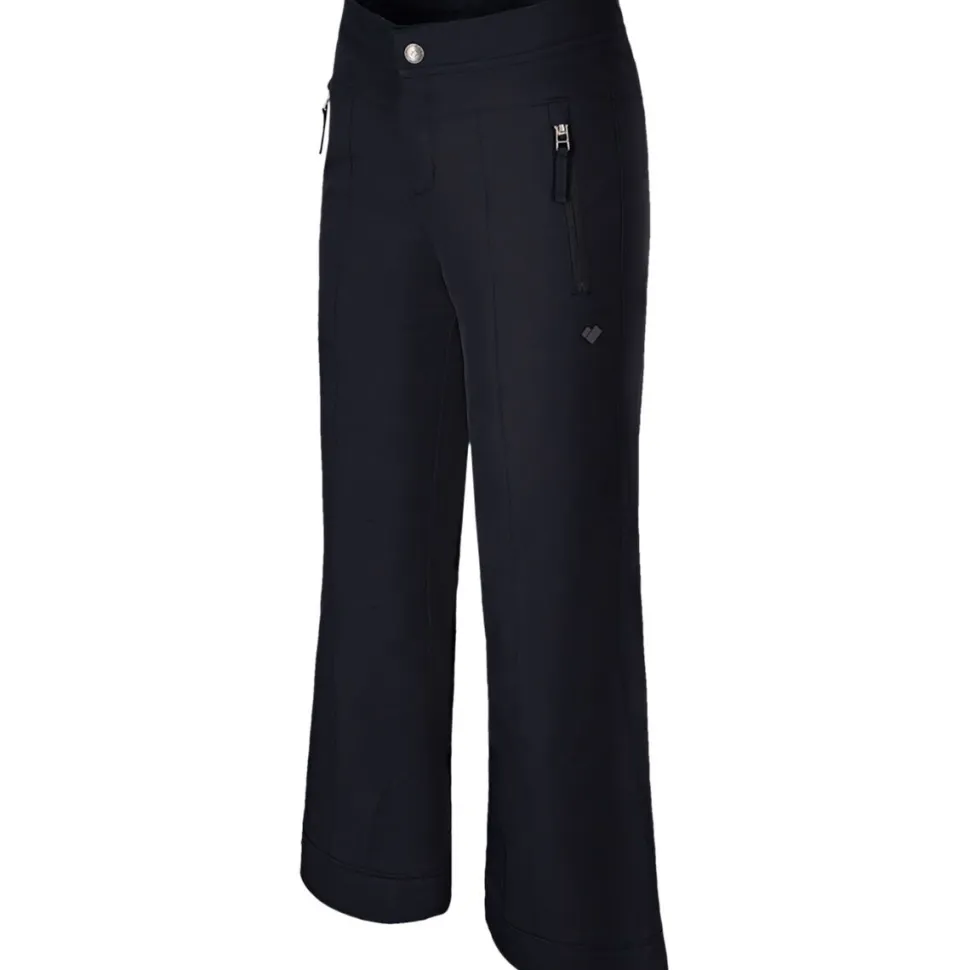 Brooke Pant - Girls'