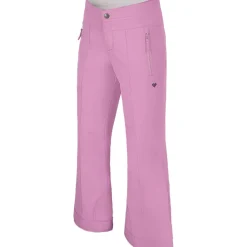 Brooke Pant - Girls'