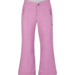 Brooke Pant - Girls'