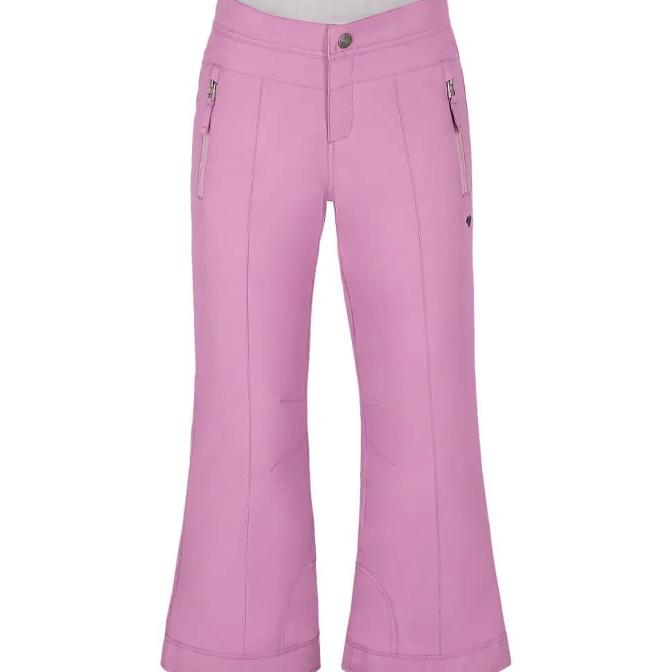 Brooke Pant - Girls'