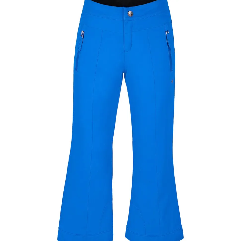 Brooke Pant - Girls'