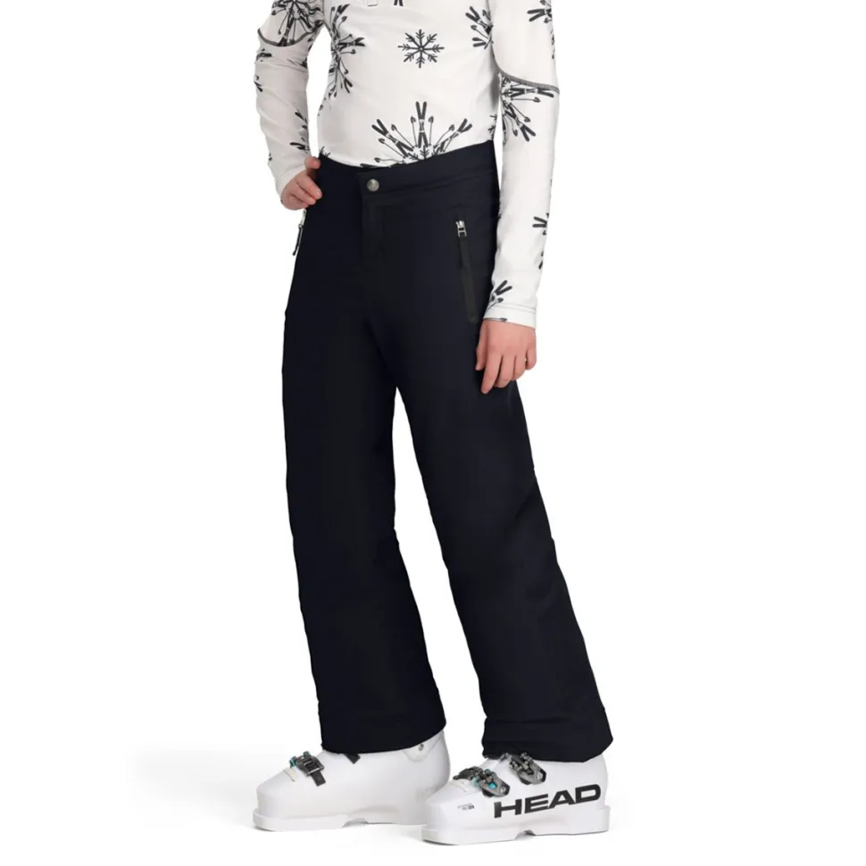 Brooke Pant - Girls'
