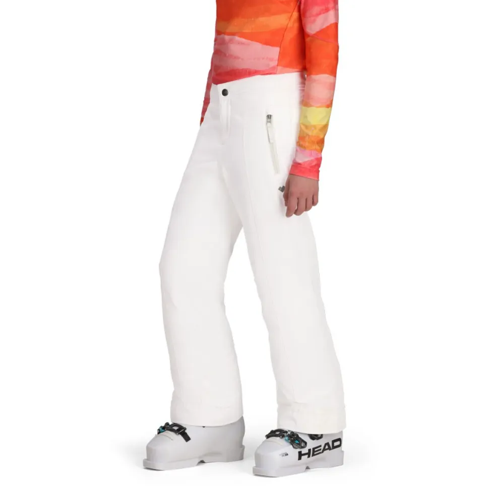 Brooke Pant - Girls'