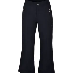 Brooke Pant - Girls'