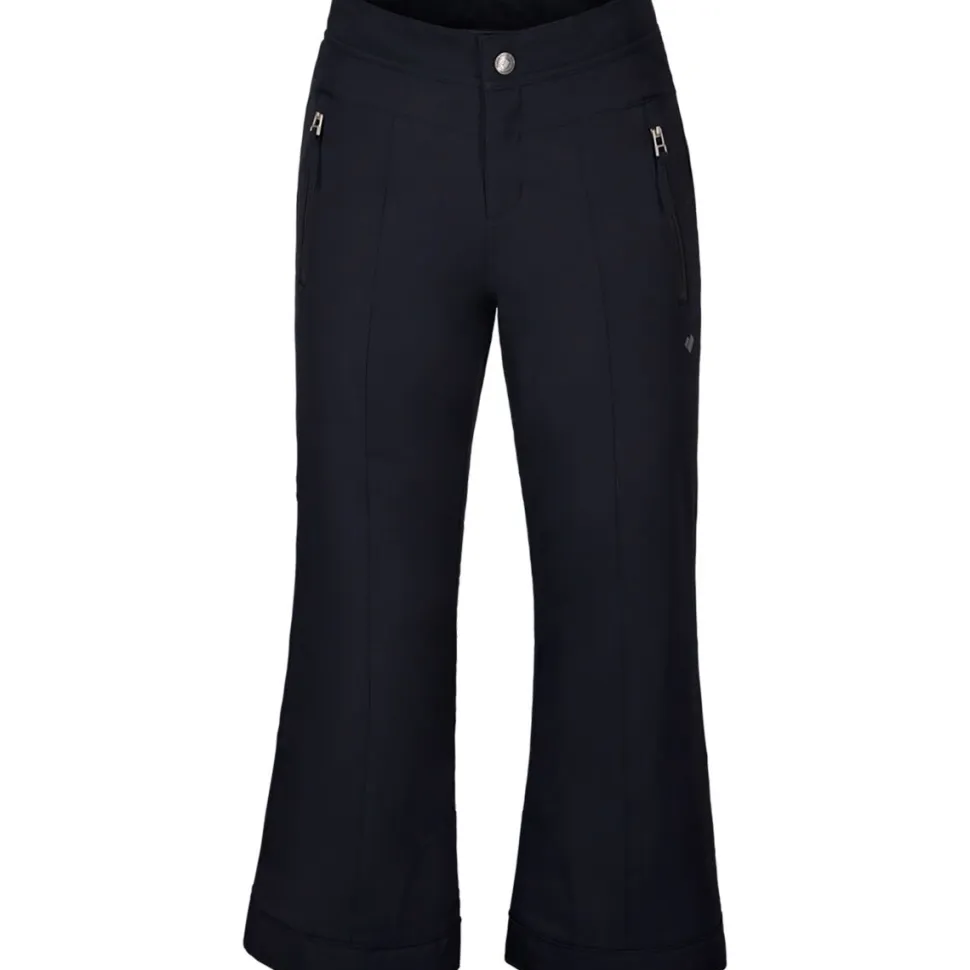 Brooke Pant - Girls'