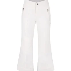 Brooke Pant - Girls'