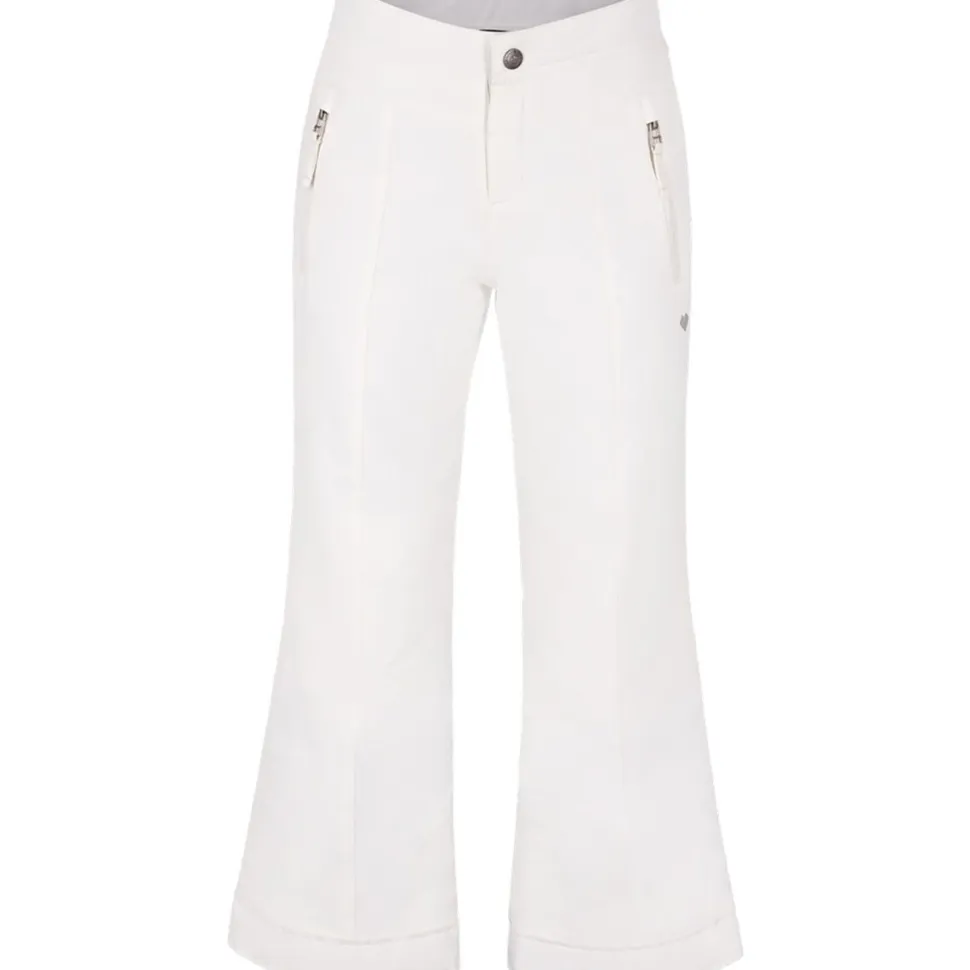 Brooke Pant - Girls'