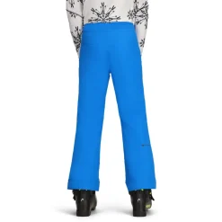 Brooke Pant - Girls'