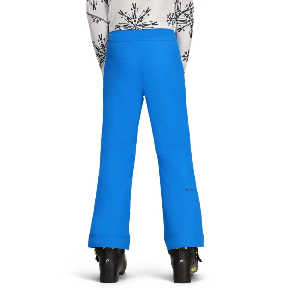 Brooke Pant - Girls'