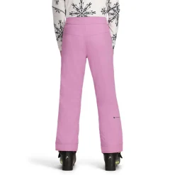 Brooke Pant - Girls'