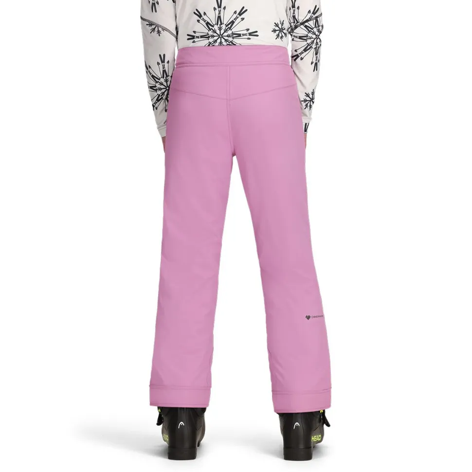 Brooke Pant - Girls'