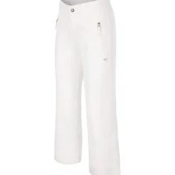 Brooke Pant - Girls'