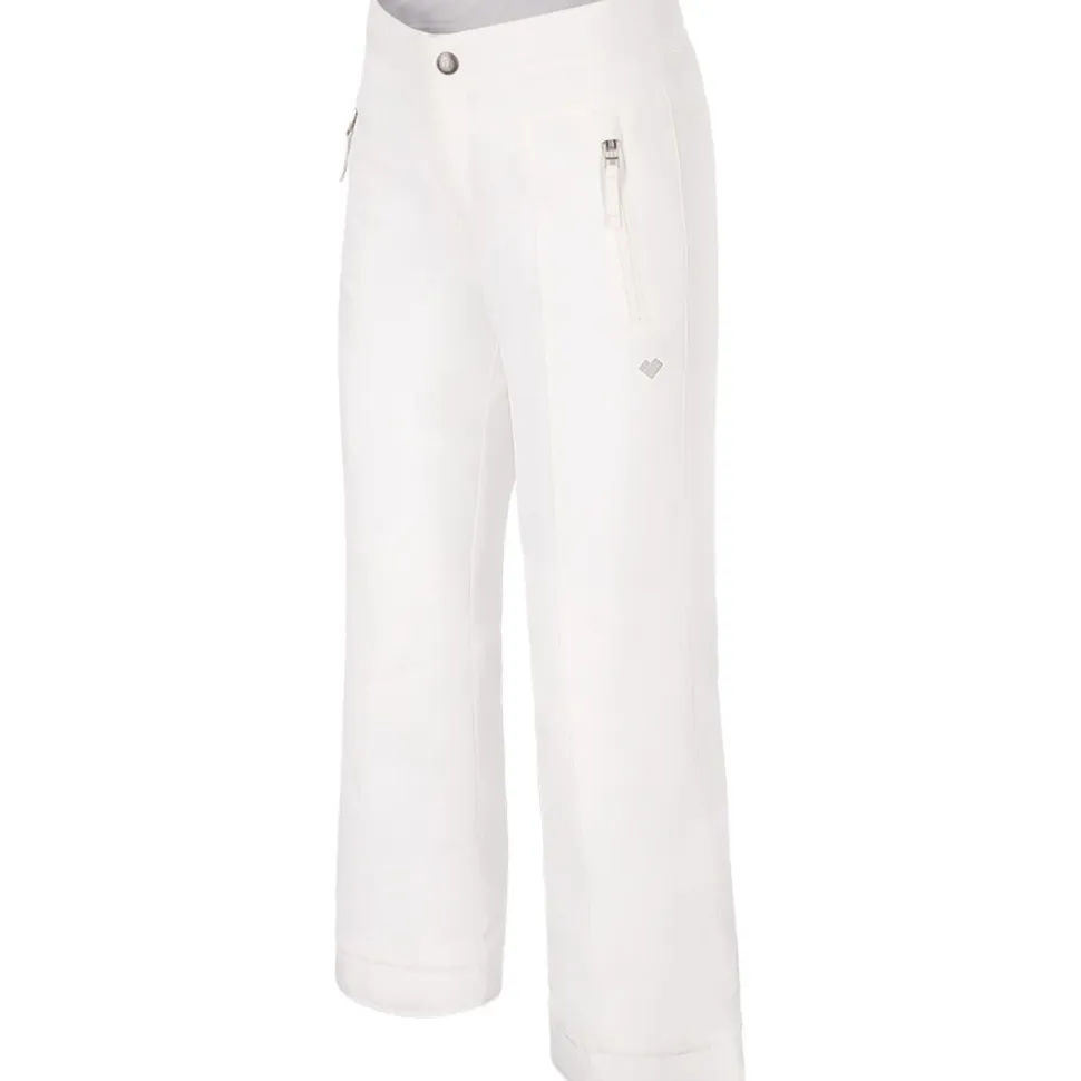 Brooke Pant - Girls'