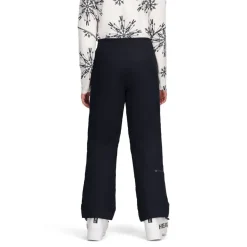 Brooke Pant - Girls'