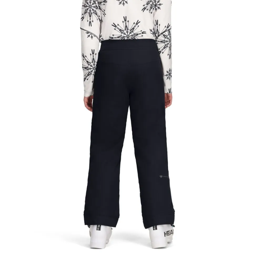Brooke Pant - Girls'