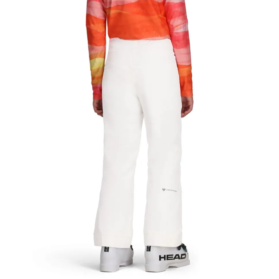 Brooke Pant - Girls'