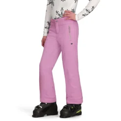 Brooke Pant - Girls'