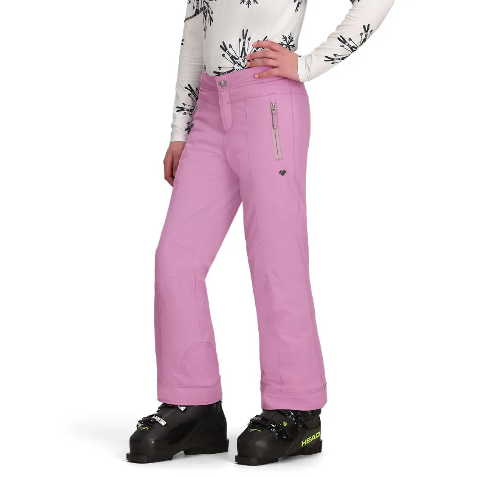 Brooke Pant - Girls'