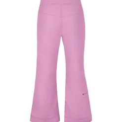 Brooke Pant - Girls'