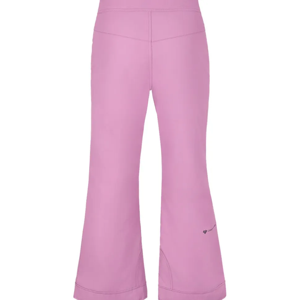 Brooke Pant - Girls'
