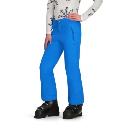 Brooke Pant - Girls'
