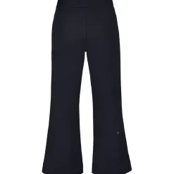 Brooke Pant - Girls'