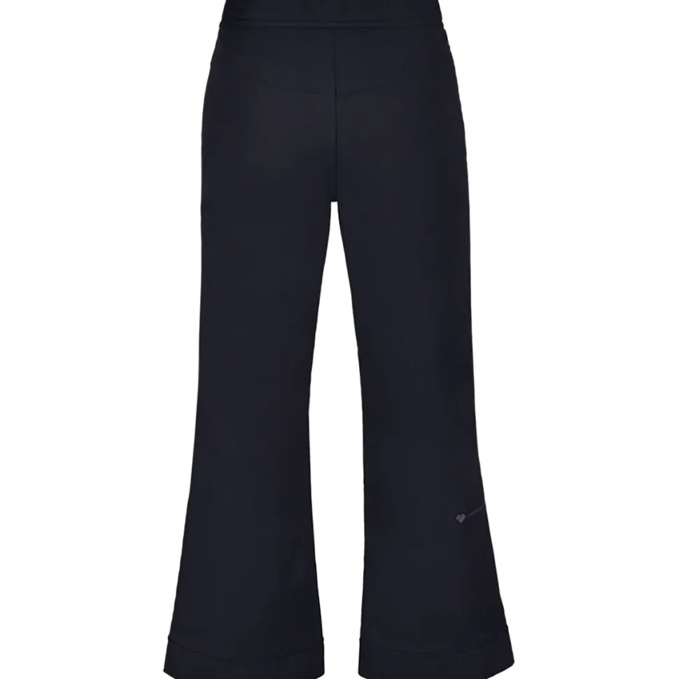 Brooke Pant - Girls'