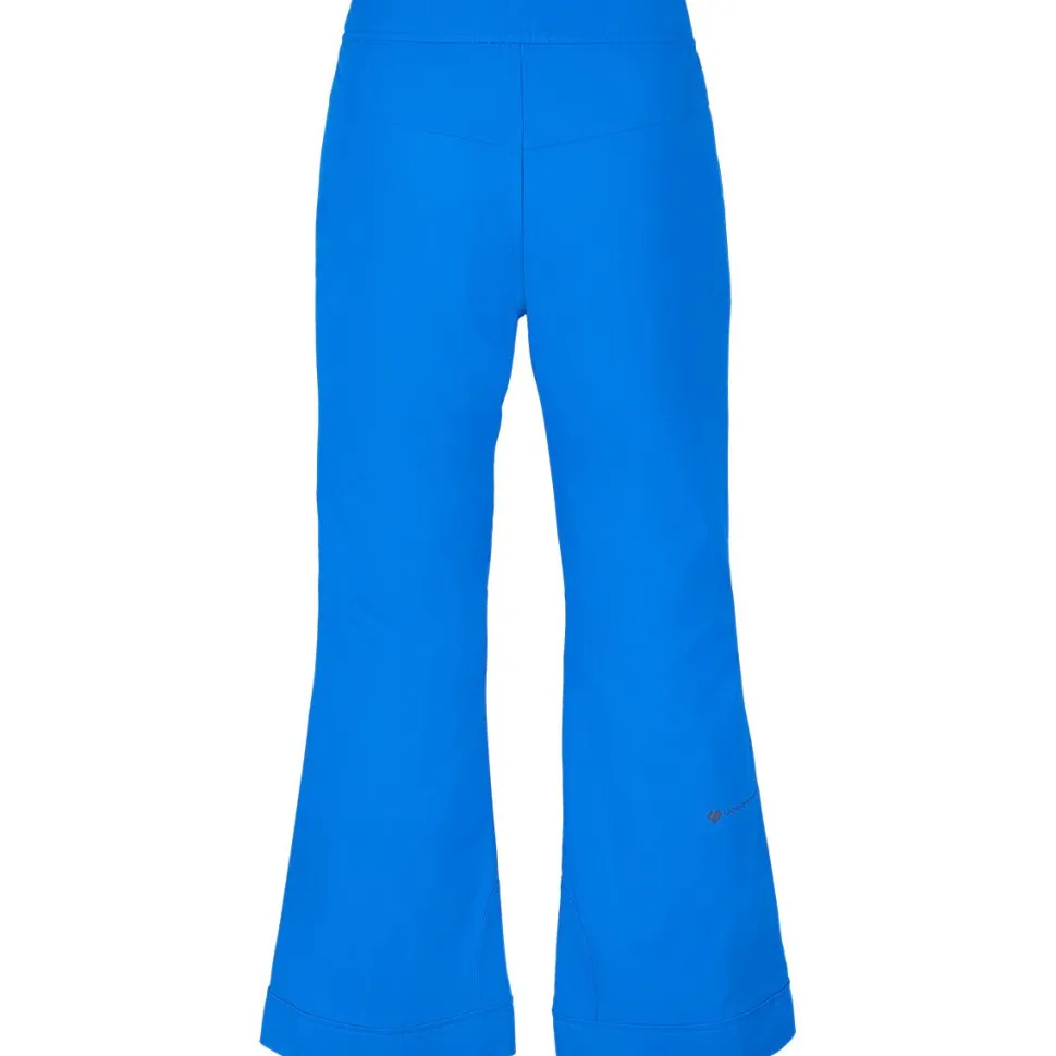 Brooke Pant - Girls'