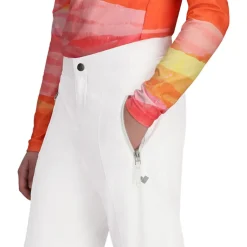 Brooke Pant - Girls'