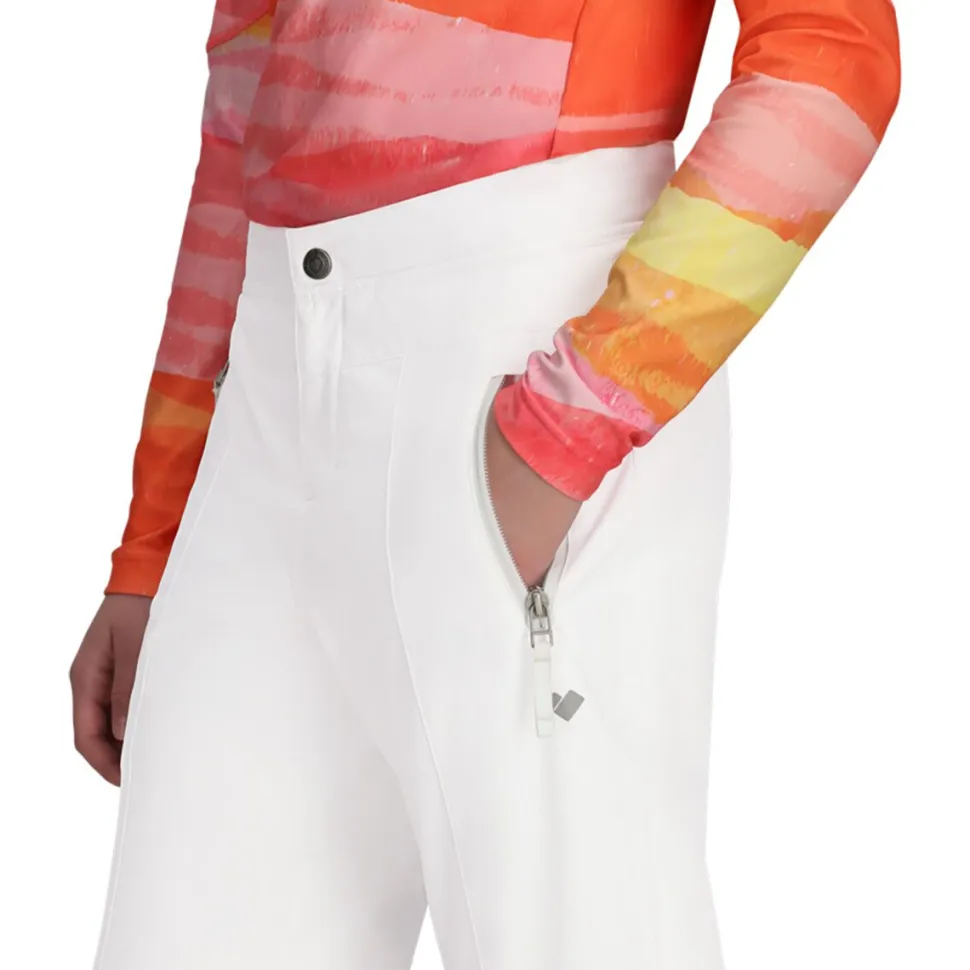 Brooke Pant - Girls'
