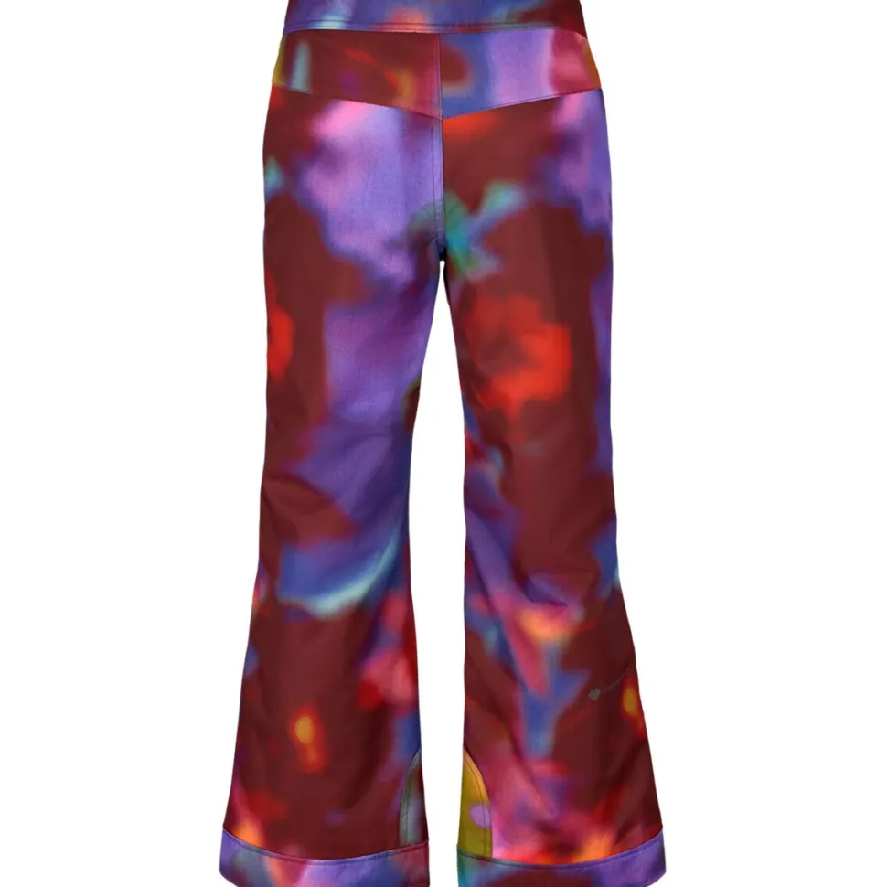 Brooke Print Pant - Girls'