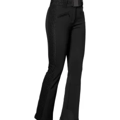 Brooke Ski Pant - Women's