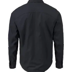 Brose Work Shirt - Men's
